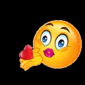 Meet your Posher, Zahra